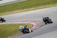 Sepang;event-digital-images;motorbikes;no-limits;peter-wileman-photography;trackday;trackday-digital-images